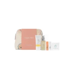 Omorovicza Bright Skin Kit