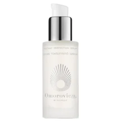 Omorovicza Instant Perfection Serum