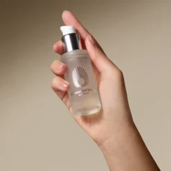 Omorovicza Instant Perfection Serum -escentials store escentials OMS17101 3