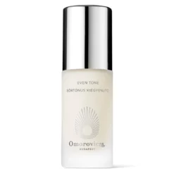 Omorovicza Even Tone