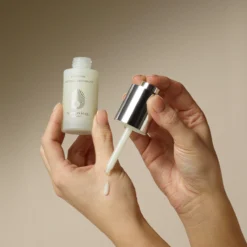 Omorovicza Even Tone -escentials store escentials OMS41601 3