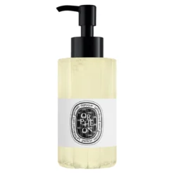 Diptyque Orphéon Cleansing Hand And Body Gel