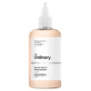 The Ordinary Glycolic Acid 7% Toning Solution