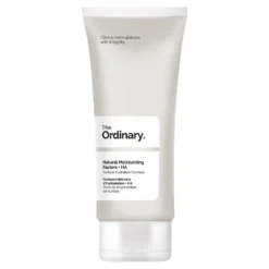 The Ordinary Natural Moisturizing Factors + HA