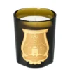 Ottoman Scented Candle, 270g