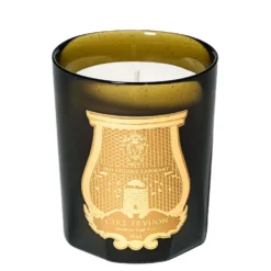 Ottoman Scented Candle, 270g