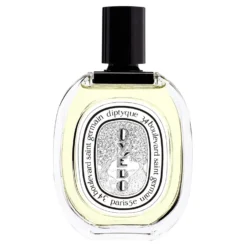 Diptyque Oyédo Eau De Toilette