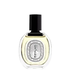 Diptyque Oyédo Eau De Toilette -escentials store escentials OYEDO50V1 1