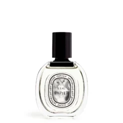 Diptyque L'Eau Papier