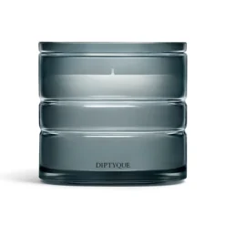 Diptyque Nymphées Merveilles (Nymphaeum Of Wonders) Refillable Candle