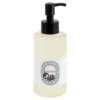 Diptyque Philosykos Hand & Body Gel
