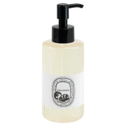 Diptyque Philosykos Hand & Body Gel