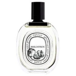 Diptyque Philosykos Eau De Toilette