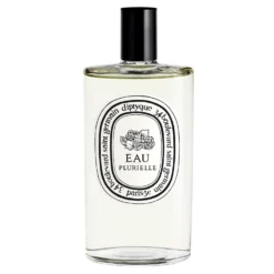 Diptyque Eau Plurielle Multi-Use Spray