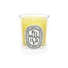 Diptyque Pomander Scented Candle