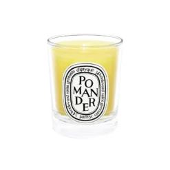 Diptyque Pomander Scented Candle