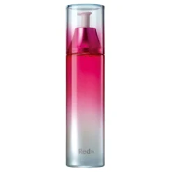 Red B.A Volume Moisture Lotion