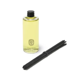 Diptyque Tubereuse Reed Diffuser Refill