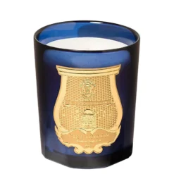 Reggio Scented Candle, 270g