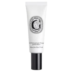 Diptyque Rinse-free Hand Wash