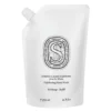 Diptyque Refill For Exfoliating Hand Wash