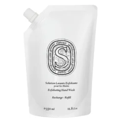 Diptyque Refill For Exfoliating Hand Wash