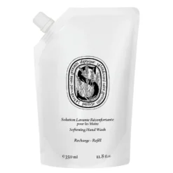 Diptyque Refill For Softening Hand Wash