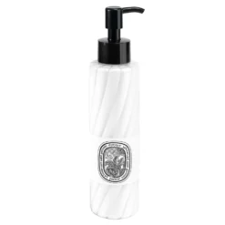 Diptyque Eau Rose Hand & Body Lotion