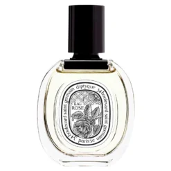 Diptyque Eau Rose Eau De Toilette