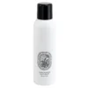 Diptyque Eau Rose Shower Foam