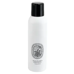 Diptyque Eau Rose Shower Foam