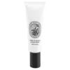 Diptyque Eau Rose Hand Cream