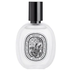 Diptyque Eau Rose Hair Mist