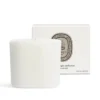 Diptyque La Vallée Du Temps (Valley Of Time) Candle Refill