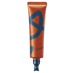 Wrinkle Shot Serum N -escentials store escentials RSNCEML 2