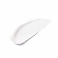 Wrinkle Shot Serum N -escentials store escentials RSNCEML 3