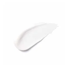 Wrinkle Shot Serum N -escentials store escentials RSNCEM 3