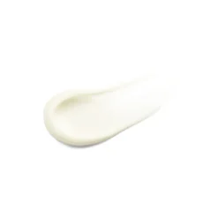 Wrinkle Shot Geo Serum Protean -escentials store escentials RSNDO 3