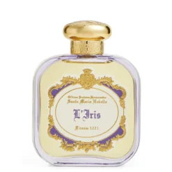 L'Iris Eau De Parfum