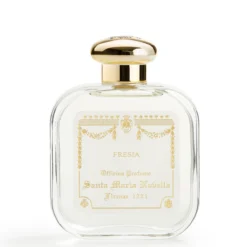 Fresia Eau De Cologne