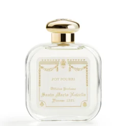Pot Pourri Eau De Cologne
