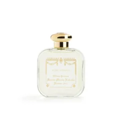 Alba Di Seoul Eau De Cologne