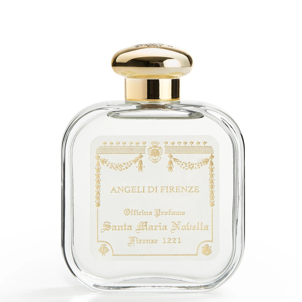 Angeli Di Firenze Eau De Cologne 1 Angeli Di Firenze Eau De Cologne