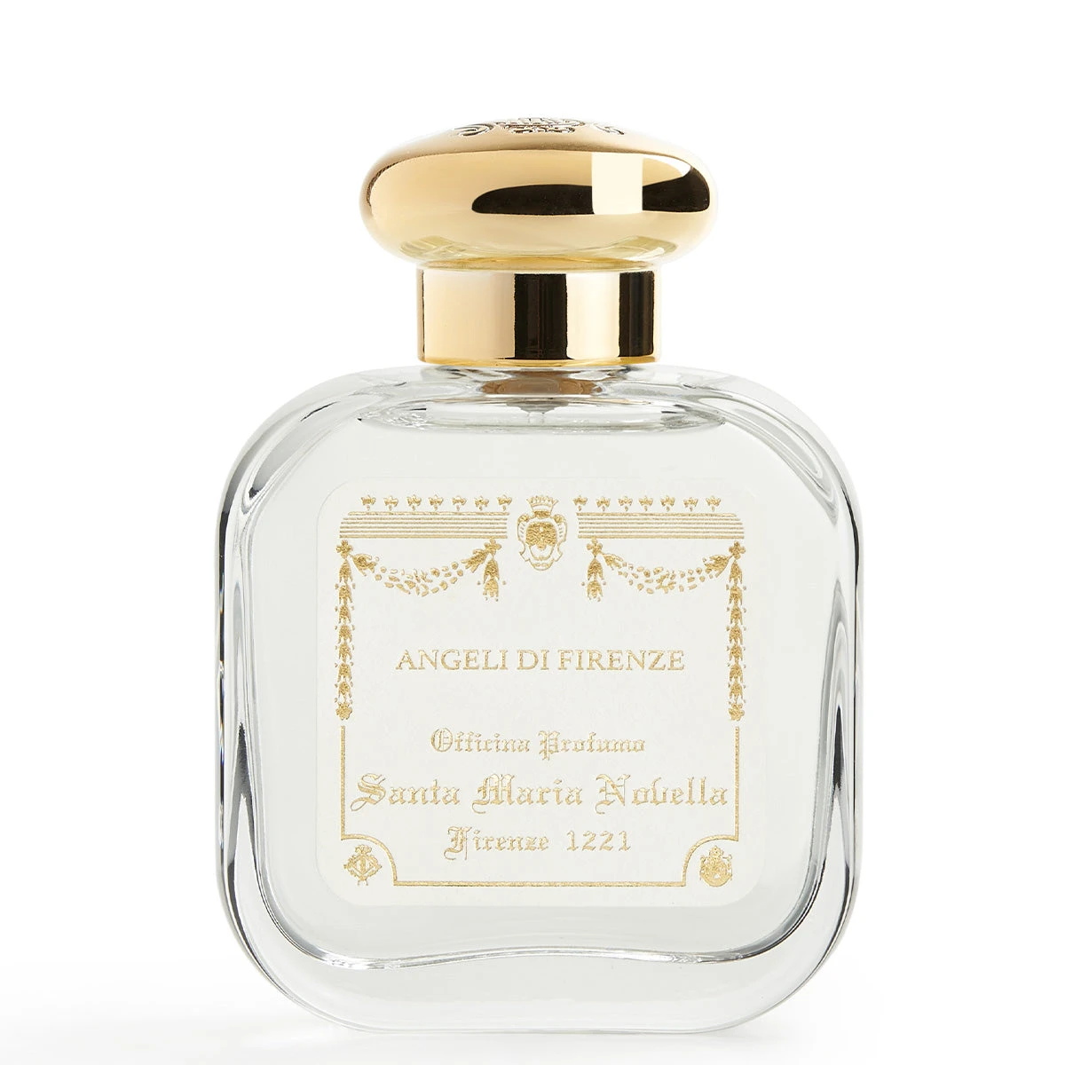 Angeli Di Firenze Eau De Cologne 2 Angeli Di Firenze Eau De Cologne - Image 2