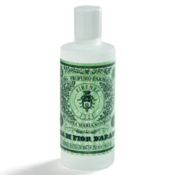 Acqua Di Fior D'Arancio Orange Blossom Toner Water