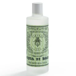 Acqua Di Rose Toner Water
