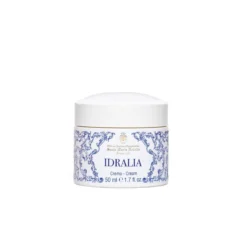 Idralia Face Cream