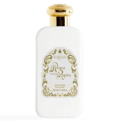 Acqua Della Regina Fluid Body Cream PET