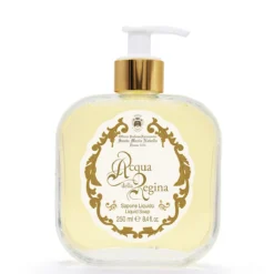 Acqua Della Regina Liquid Soap