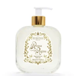 Acqua Della Regina Bath Gel